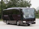 Mercedes-Benz Travego O580 2006 года